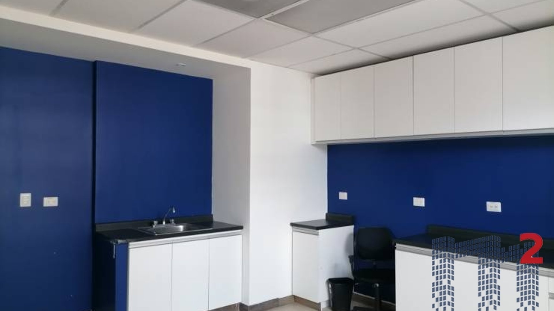 Oficina en Renta, Zona 14 (R8407) - Miniatura 6