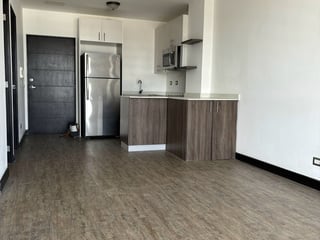 Apartamento en VENTA/ALQUILER en  Carretera a El Salvador - 2
