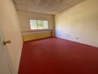 Casa comercial en Alquiler zona 15 Vista Hermosa 1 - 3