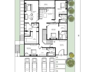 EL CASCO DE SAN RAFAEL/ Casas en venta - 5