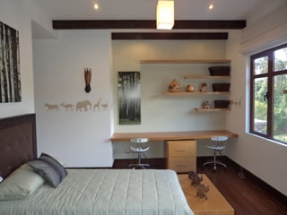 Penthouse en venta Muxbal Ciudad de Guatemala - Image 9