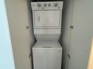 RENTA APARTAMENTO ZONA 15 PARA ESTRENAR - Image 1