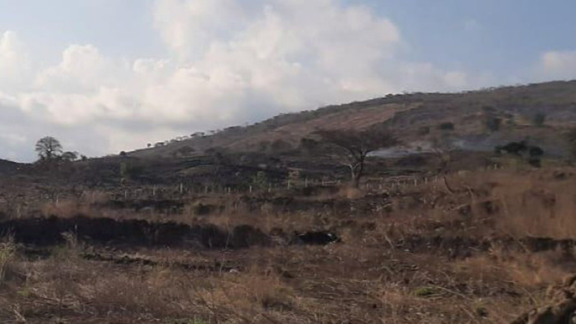 Terreno en Venta Jutiapa, Guatemala - Miniatura 4