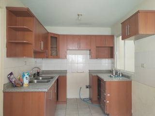 Casa en Venta en Valle de Navarra San José Pinula - 4