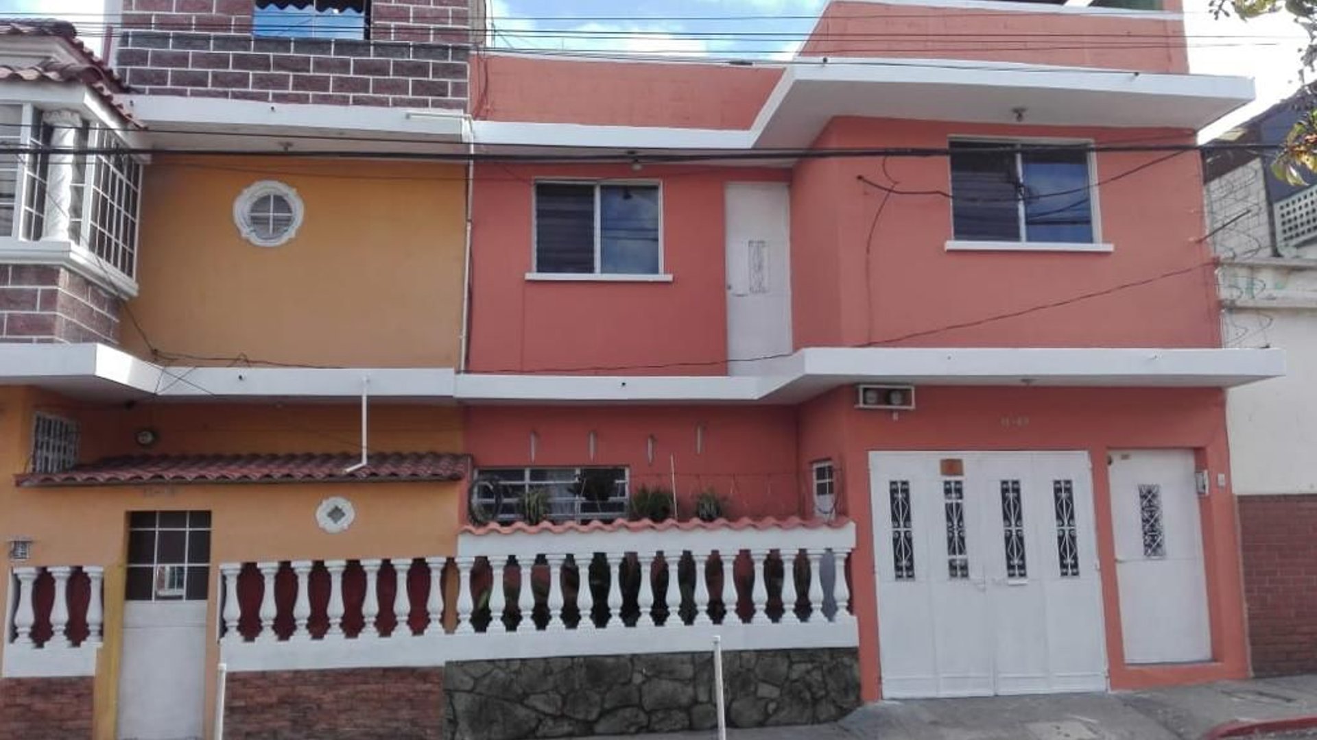 Casa en venta en la Florida zona 19 - Miniatura 2