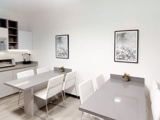 Distrito de Negocios, Cayalá zona 16 - Image 3