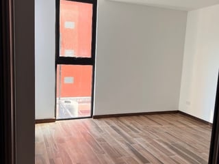 Apartamento de 2 habitaciones en venta, Polanco zona 14. - Image 9