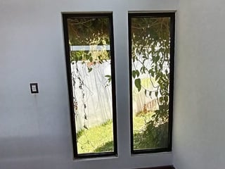 Casa en venta en Residenciales San Antonio Km16.5 CAES - 4