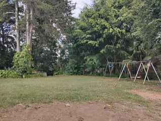 Venta Terreno Fraijanes Callejón del Mecánico - 2