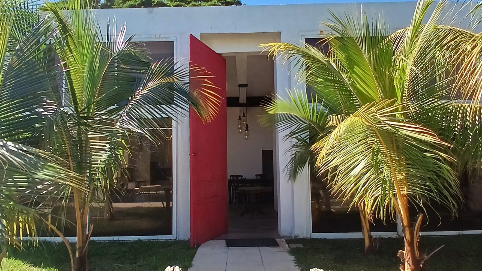 Casa en Venta en Lagunas de Monterrico, Santa Rosa - Miniatura 5