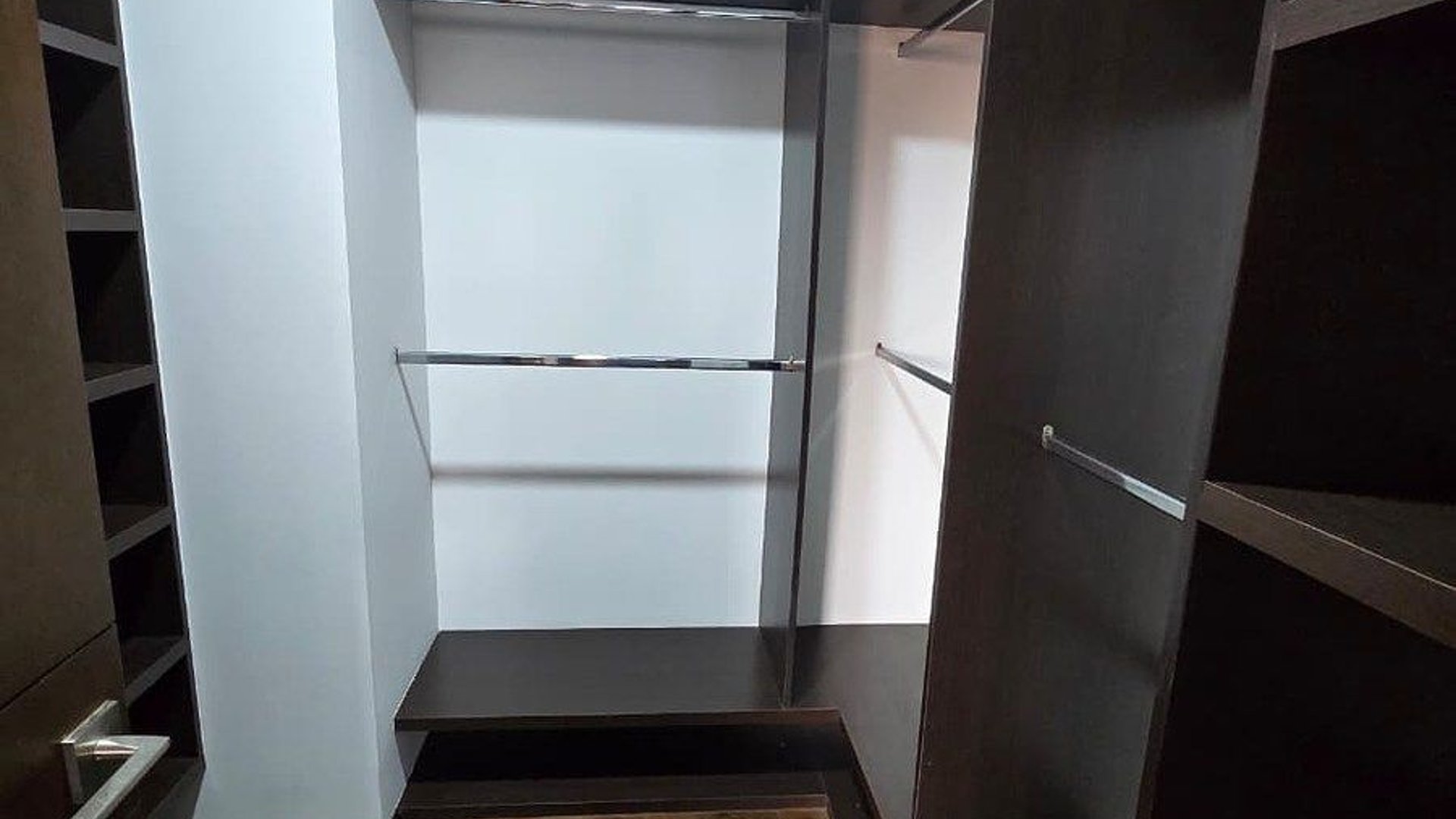 APARTAMENTO EN VENTA O RENTA , ZONA 14 - Miniatura 24