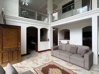 Hermosa Casa moderna en Venta a 10 minutos de Antigua - 4