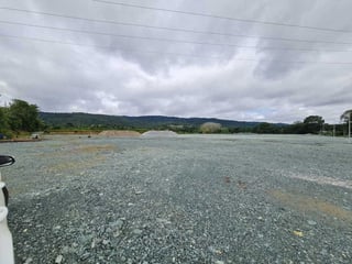 Terreno en Venta – Morales, Izabal ¡Ubicación estratégica sobre la CA-9! - 4