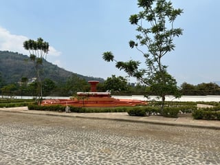 Venta casa casco de Antigua Guatemala de 4 dorms. Proyecto Exclusivo! - 5