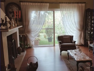 House for Sale in Terravista Coventry, Lo de Dieguez, Guatemala | 4 Bedrooms, 4 Bathrooms, 509.57 m² | Fireplace & Garden | $420,000 - Image 2