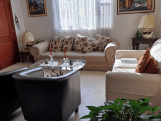 Apartamento en venta en Fraijanes - 4