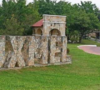 Terreno en Venta en Uxmel