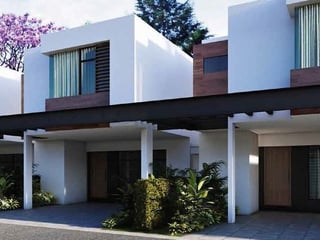 Casa en VENTA en Carretera a El Salvador - 2