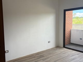 VENTA CASAS EN PLANOS RESIDENCIALES ALCALA, KM.16.5 CAES - Image 10