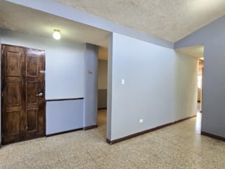 Apartamento de 3 habitaciones en Renta San Cristóbal - 4