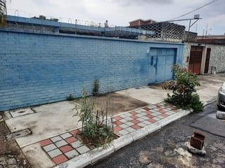 CASA EN VENTA EN JARDINES DE LA ASUNCIÓN, ZONA 5 - Image 1