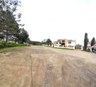 Lote en venta, Sausalito Fraijanes Km. 19.8