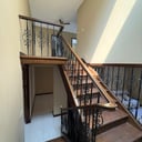 Casa en Alquiler Colonia Lourdes zona 17 - Miniatura 17