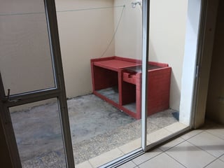 Casa en Venta o Renta Km 26.5 Carretera a El Salvador - 5