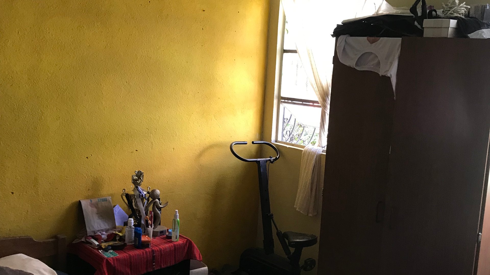 casa en venta en La Antigua Guatemala, Sacatepéquez - Miniatura 12