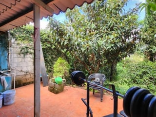 Terreno con Locales y Apto. en Venta en San Cristóbal - 5