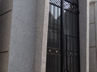 MAUSOlEO CEMENTERIO LA VILLA ZONA 14 - Image 2