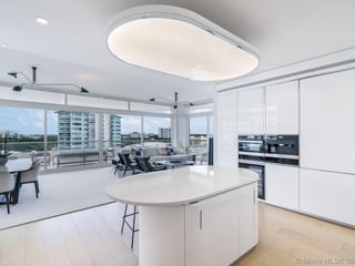 Apartamento en Venta en Miami Beach 3315 Collin Av - 5