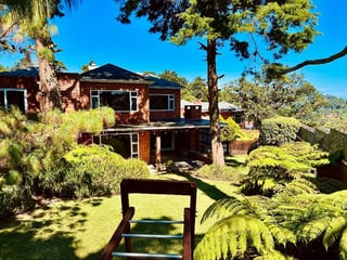 Casa en venta, Km 13 CES.  - 2