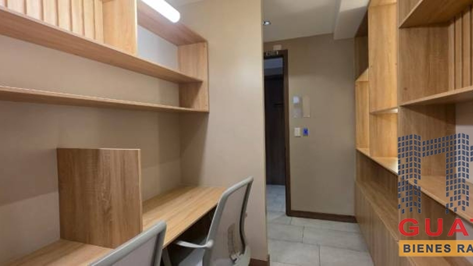 Apartamento en Venta, Zona 15 (V10114) - Miniatura 6