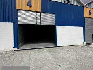 Bodegas y Ofibodegas en Renta – Zona 3, Ciudad de Guatemala - Image 11