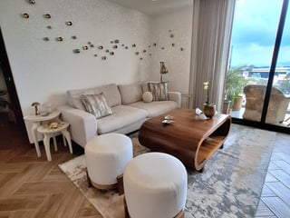 Apartamento en Venta en Zona 10 NAORI - Image 6