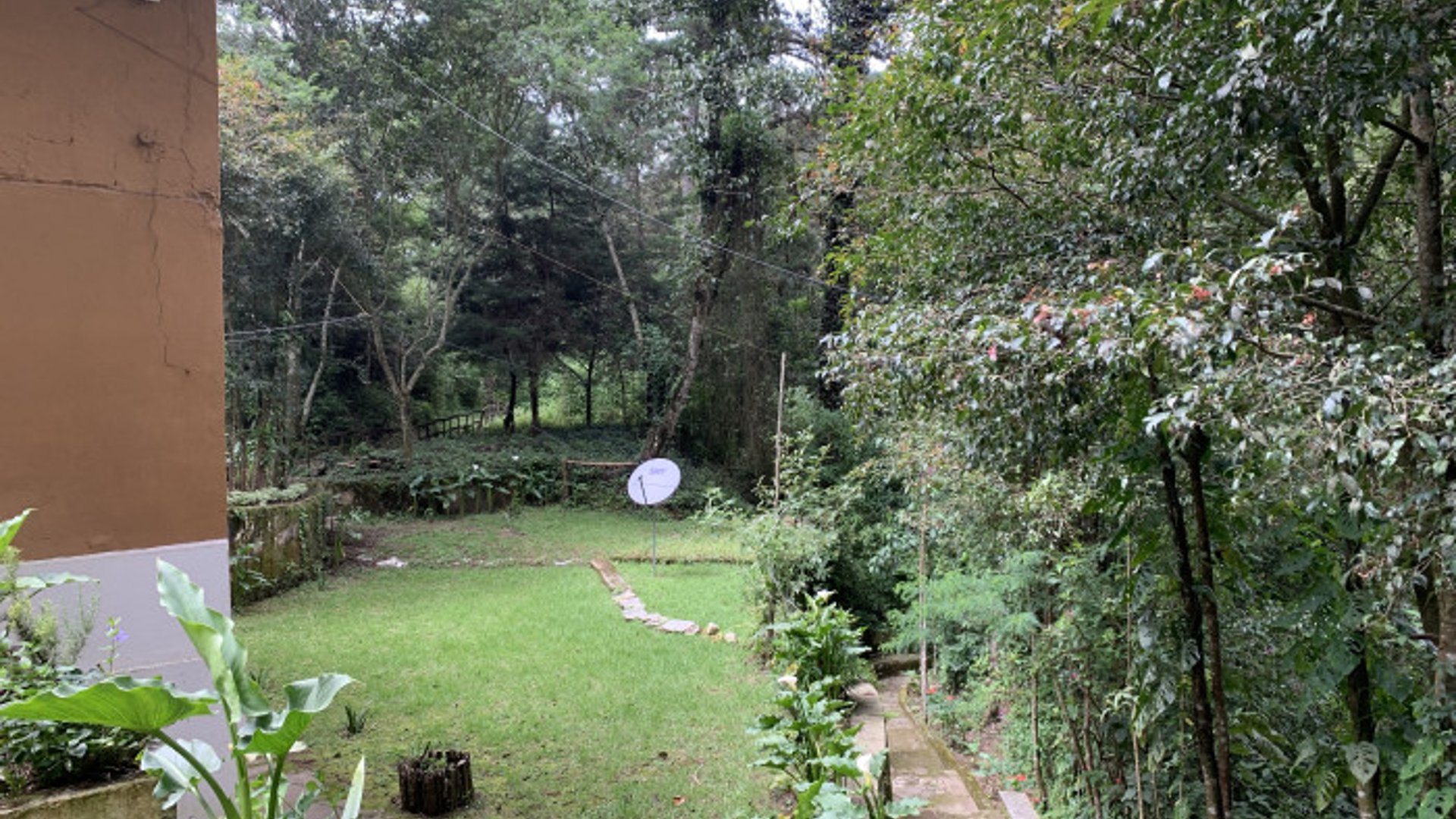 Finca en venta en Santiago Sacatepequez - Miniatura 7