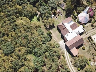 Granja en venta / Santa Lucía Milpas altas - Image 20