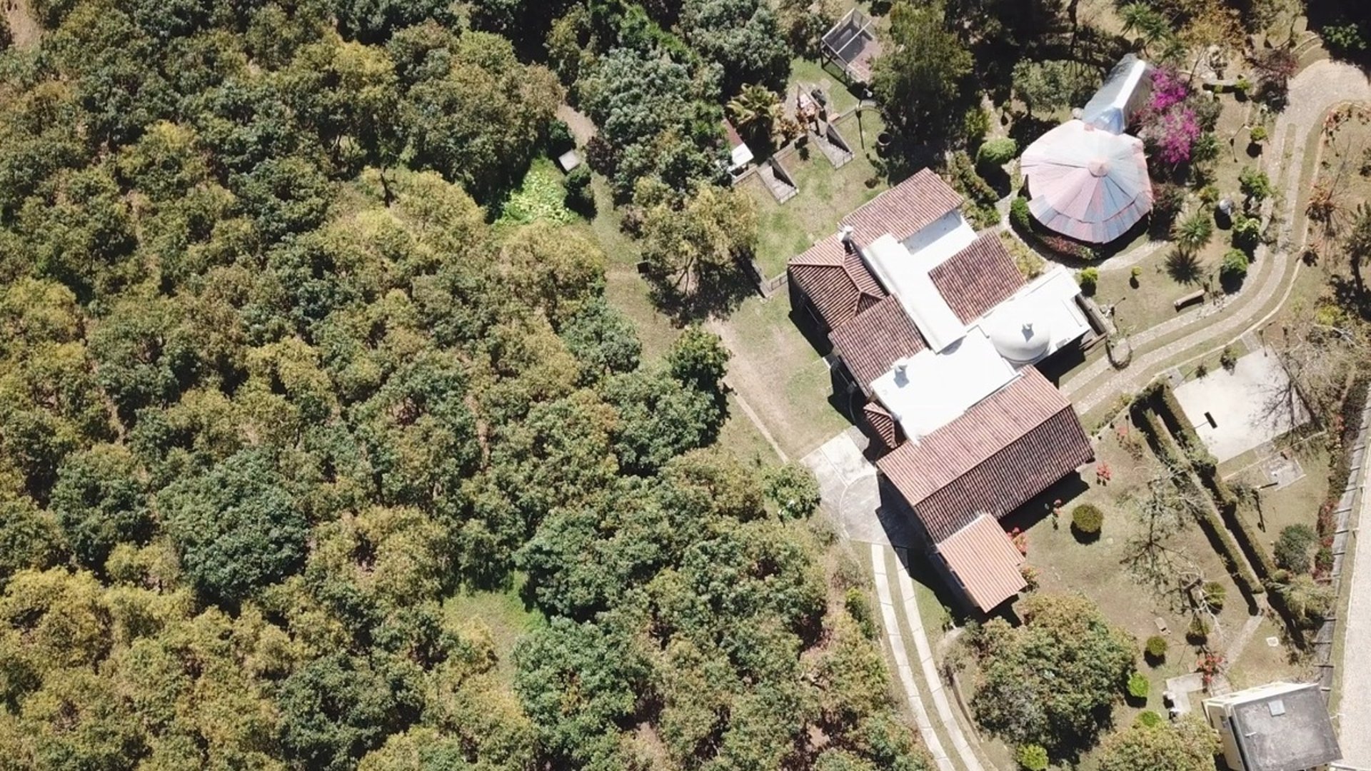 Granja en venta / Santa Lucía Milpas altas - Miniatura 20