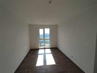 APARTAMENTO EN VENTA EN ZONA 7 - Image 22