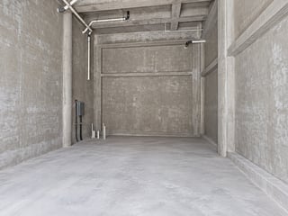 LOCAL COMERCIAL EN RENTA – CIUDAD CAYALÁ, ZONA 16 - 5
