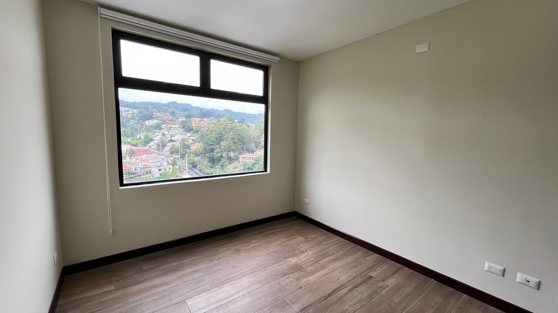 Apartamento en Alquiler, Edificio Cupertino, Muxbal - Final 20 calle - Miniatura 18