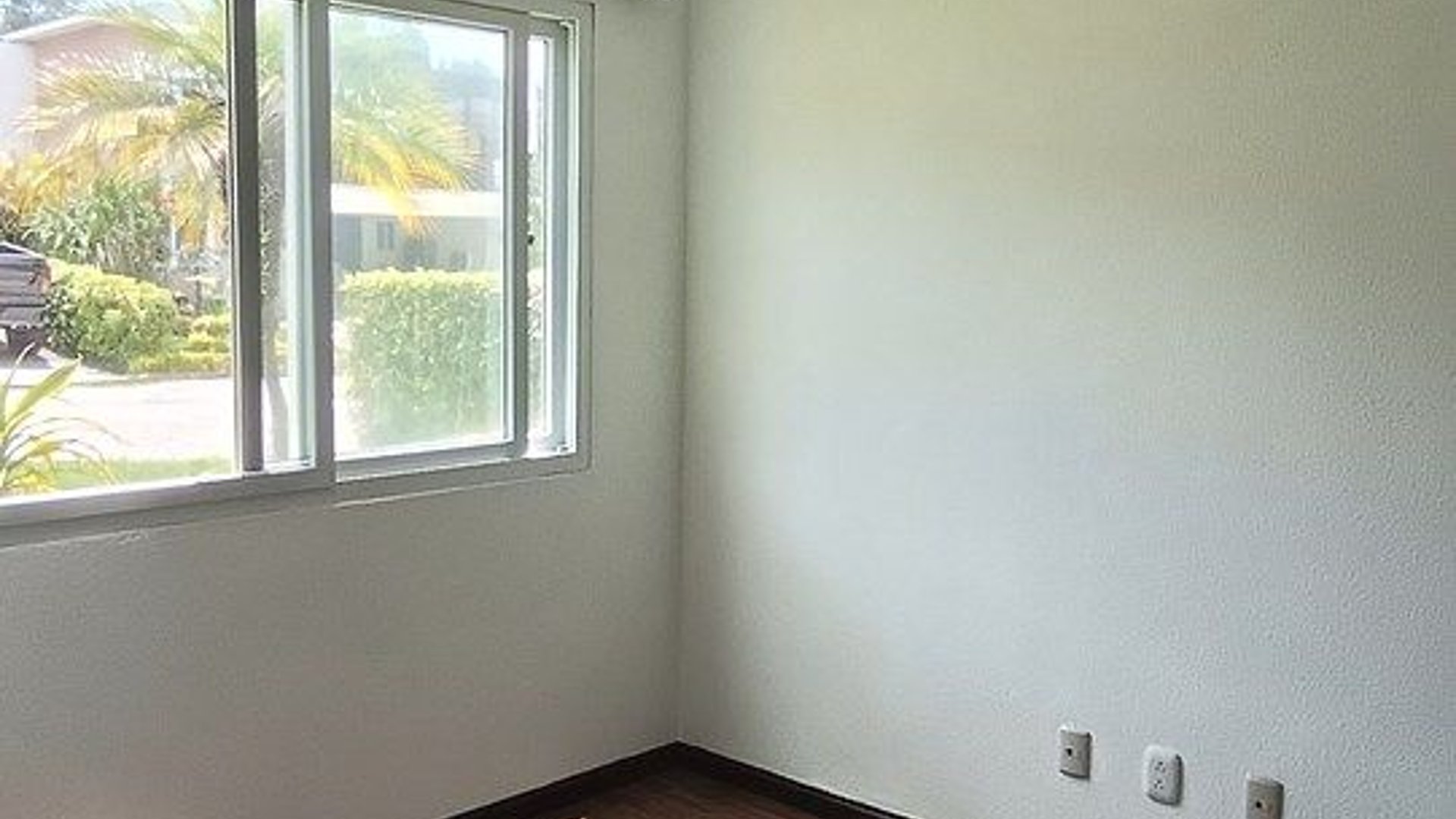 Casa en VENTA  en La Fontana Carretera a El Salvador - Miniatura 8