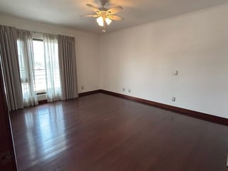 Apartamento en Renta | TADEUS zona 14 - 5