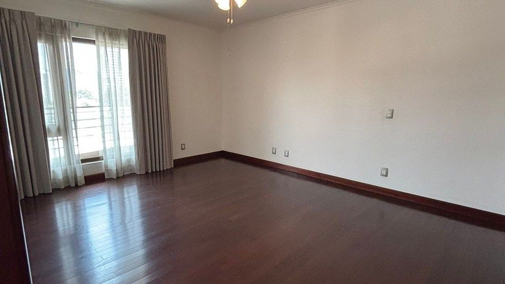 Apartamento en Renta | TADEUS zona 14 - Miniatura 5
