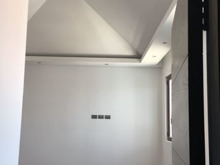 APARTAMENTO NUEVO PARA ESTRENAR EN CAYALA - Image 10