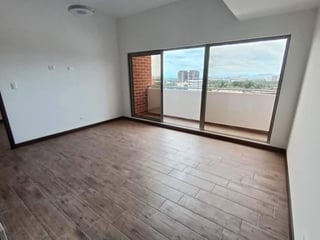 Alquiler Apartamento 2 Dormitorios Casalini Diagonal, Zona 10 (B) - 5