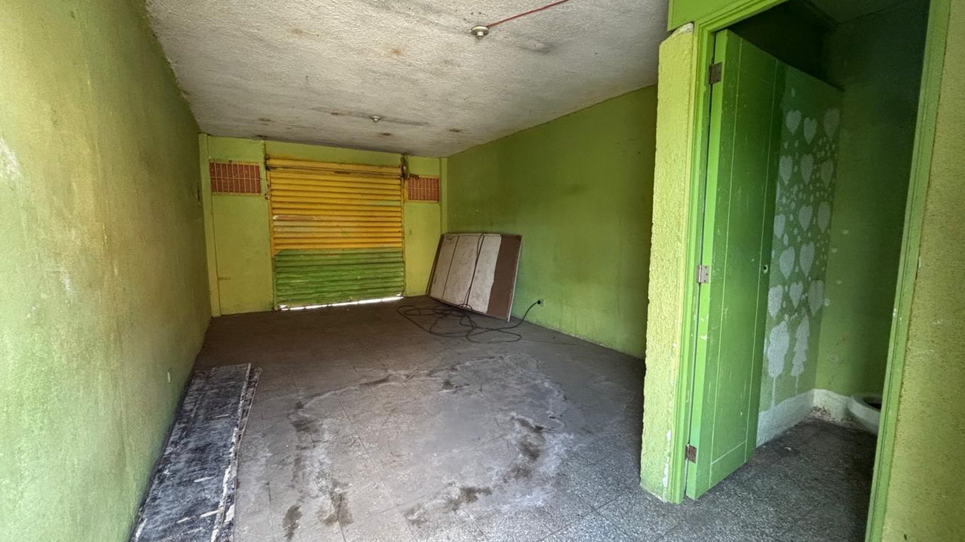 VENTA Casa Zona 12 Reformita  - Miniatura 9