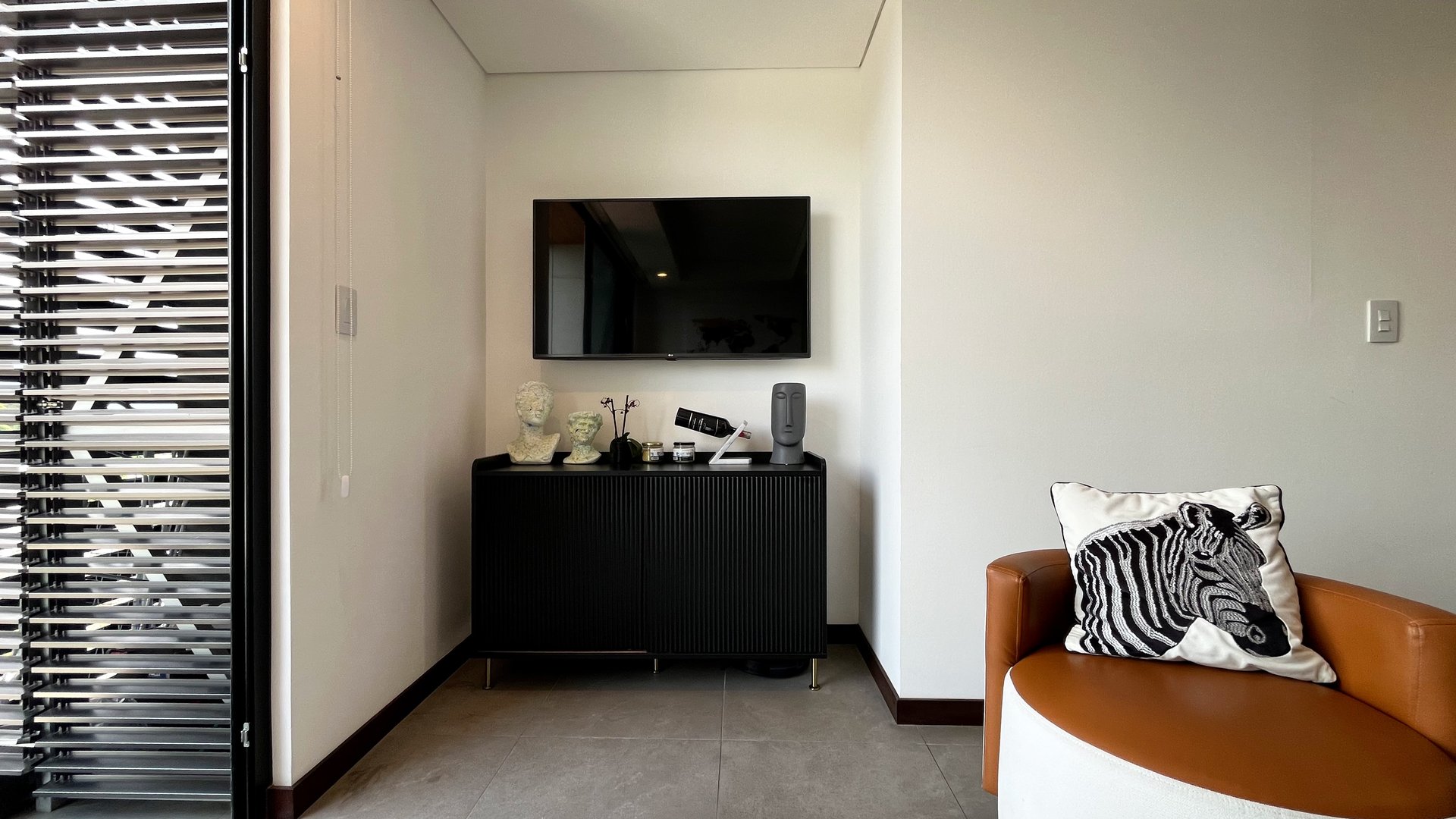 Apartamento en venta en zona 14 Edificio Reserva 5ta Avenida - Miniatura 11