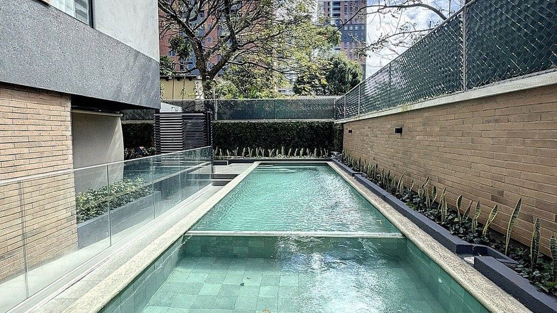 Apartamento en Venta en Parque Diez, Zona 10 - Miniatura 17
